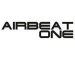 Airbeat One