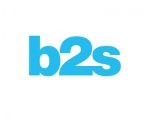 B2S