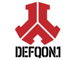 Defqon 1