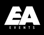 EA Events
