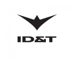 ID&T