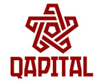 Qapital