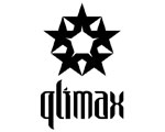 Qlimax