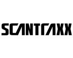 Scantraxx