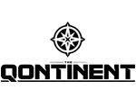 The Qontinent
