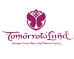 Tomorrowland