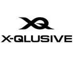 X-Qlusive