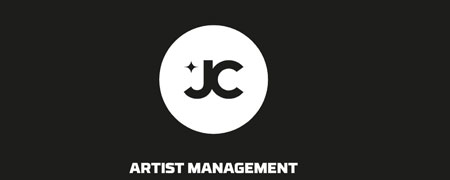 JustinCase - Artistmanagement