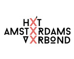 Het Amsterdams Verbond