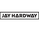 Jay Hardway