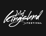 Kingsland Festival