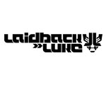 Laidback Luke