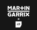 Martin Garrix ADE