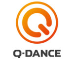 Q-Dance