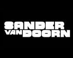 Sander van Doorn