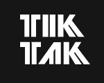 TIKTAK