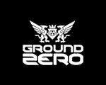 Ground Zero Festival