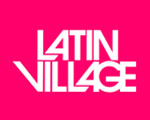Latin Village
