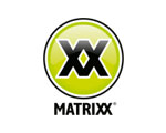 Matrixx events