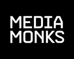 MediaMonks