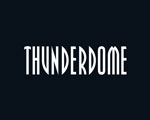 Thunderdome