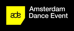 Amsterdam Dance Event