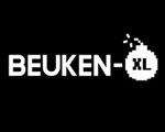 beuken xl