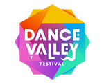 dance valley