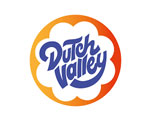 dutch valley