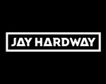 jay hardway