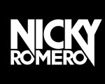 nicky romero